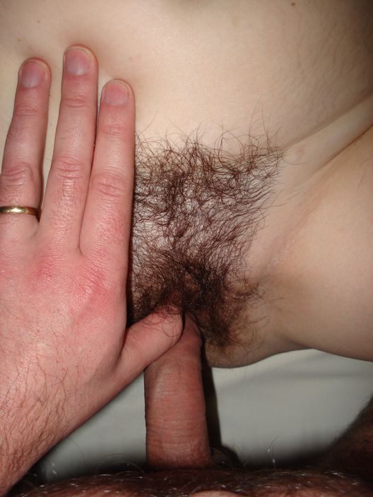 faire l'amour avec un couple
